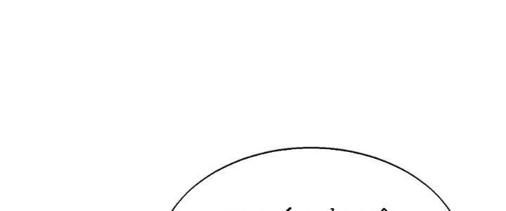 Nam Nhân Đến Từ Địa Ngục Chapter 37 - 232