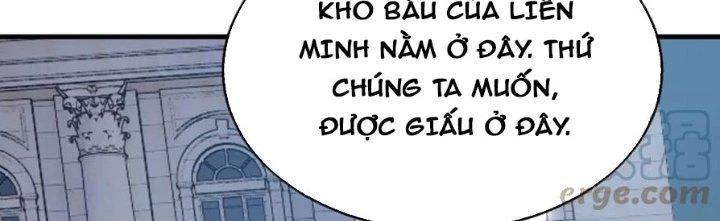 Nam Nhân Đến Từ Địa Ngục Chapter 37 - 233