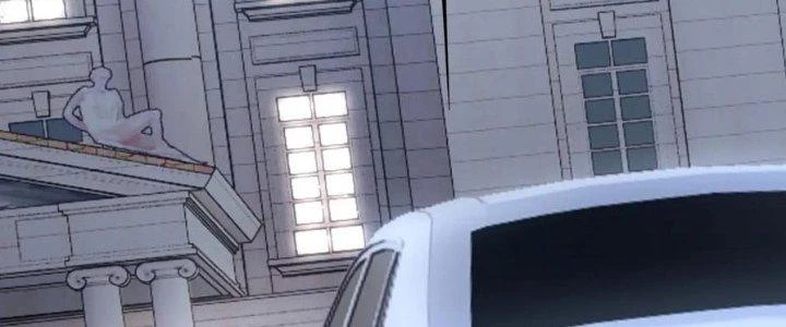 Nam Nhân Đến Từ Địa Ngục Chapter 37 - 235