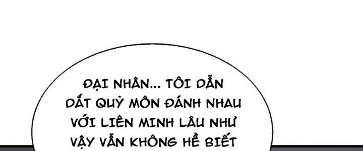 Nam Nhân Đến Từ Địa Ngục Chapter 37 - 238