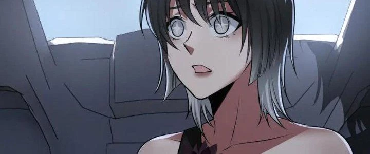 Nam Nhân Đến Từ Địa Ngục Chapter 37 - 240