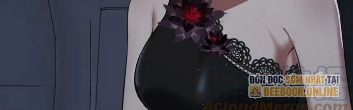 Nam Nhân Đến Từ Địa Ngục Chapter 37 - 241