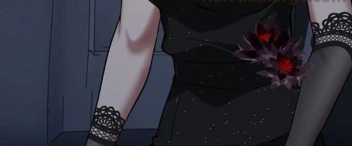 Nam Nhân Đến Từ Địa Ngục Chapter 37 - 242