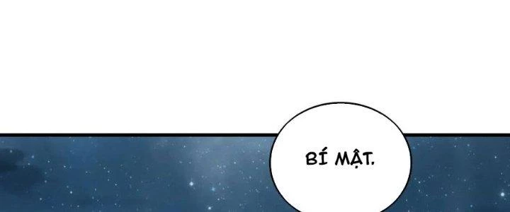 Nam Nhân Đến Từ Địa Ngục Chapter 37 - 244