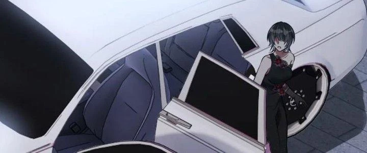Nam Nhân Đến Từ Địa Ngục Chapter 37 - 251