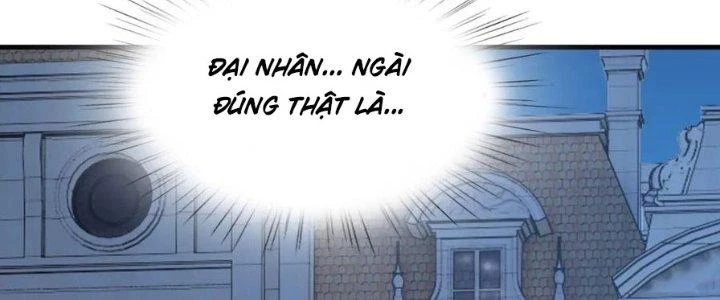Nam Nhân Đến Từ Địa Ngục Chapter 37 - 255