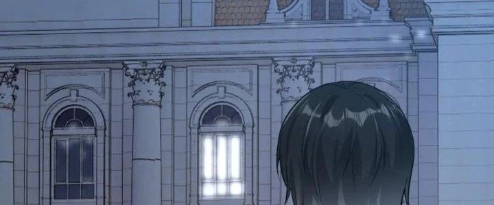 Nam Nhân Đến Từ Địa Ngục Chapter 37 - 256