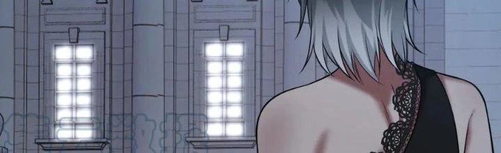 Nam Nhân Đến Từ Địa Ngục Chapter 37 - 257