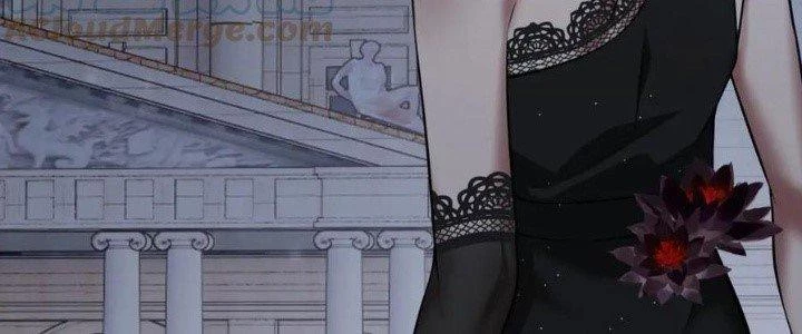 Nam Nhân Đến Từ Địa Ngục Chapter 37 - 258