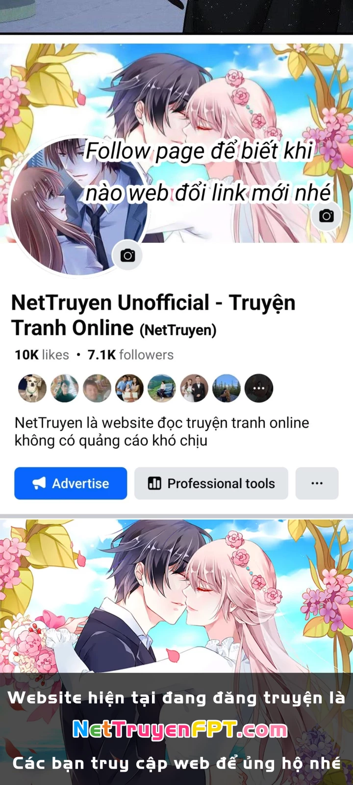 Nam Nhân Đến Từ Địa Ngục Chapter 37 - 260