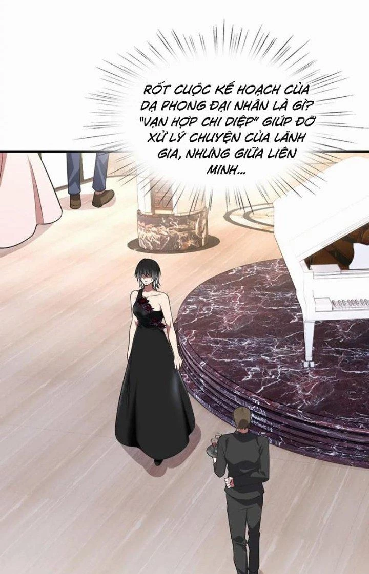 Nam Nhân Đến Từ Địa Ngục Chapter 38 - 2