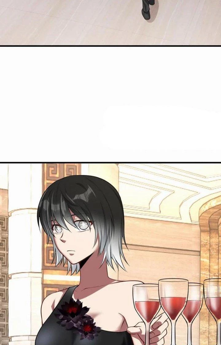 Nam Nhân Đến Từ Địa Ngục Chapter 38 - 3