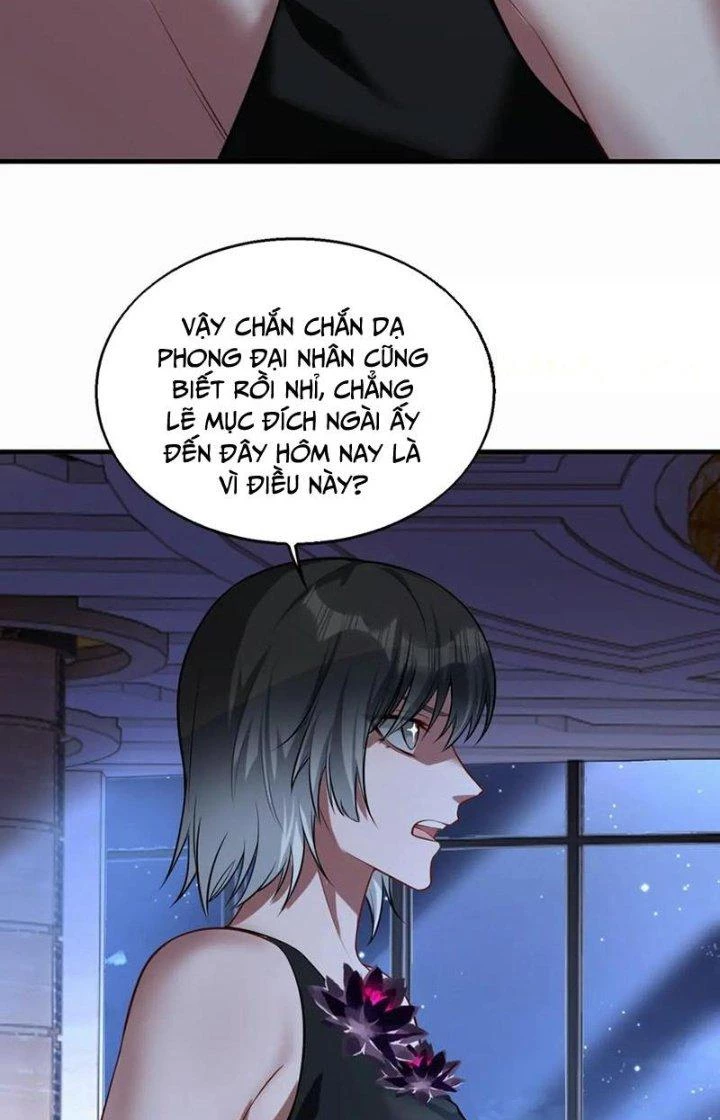 Nam Nhân Đến Từ Địa Ngục Chapter 38 - 17