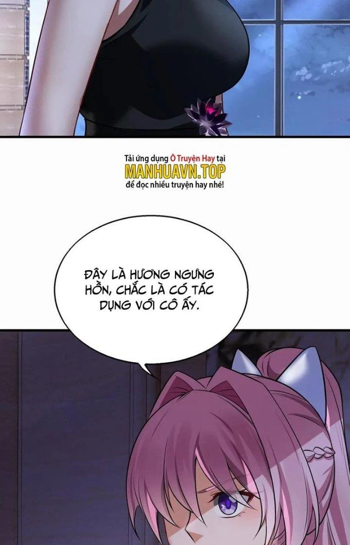 Nam Nhân Đến Từ Địa Ngục Chapter 38 - 18
