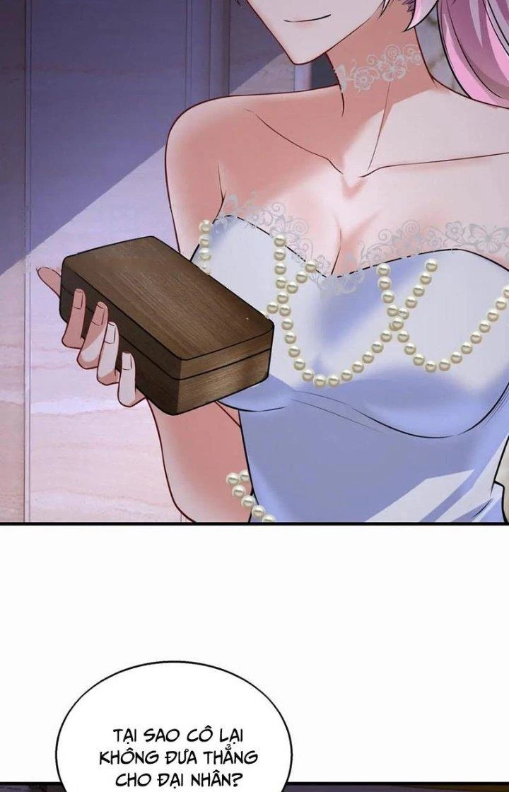 Nam Nhân Đến Từ Địa Ngục Chapter 38 - 19
