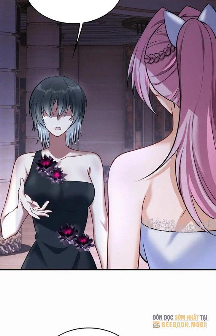 Nam Nhân Đến Từ Địa Ngục Chapter 38 - 20