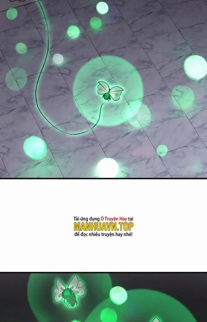 Nam Nhân Đến Từ Địa Ngục Chapter 38 - 24