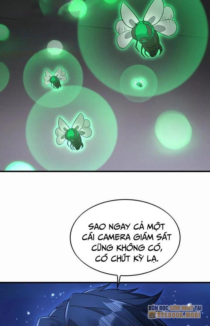 Nam Nhân Đến Từ Địa Ngục Chapter 38 - 25