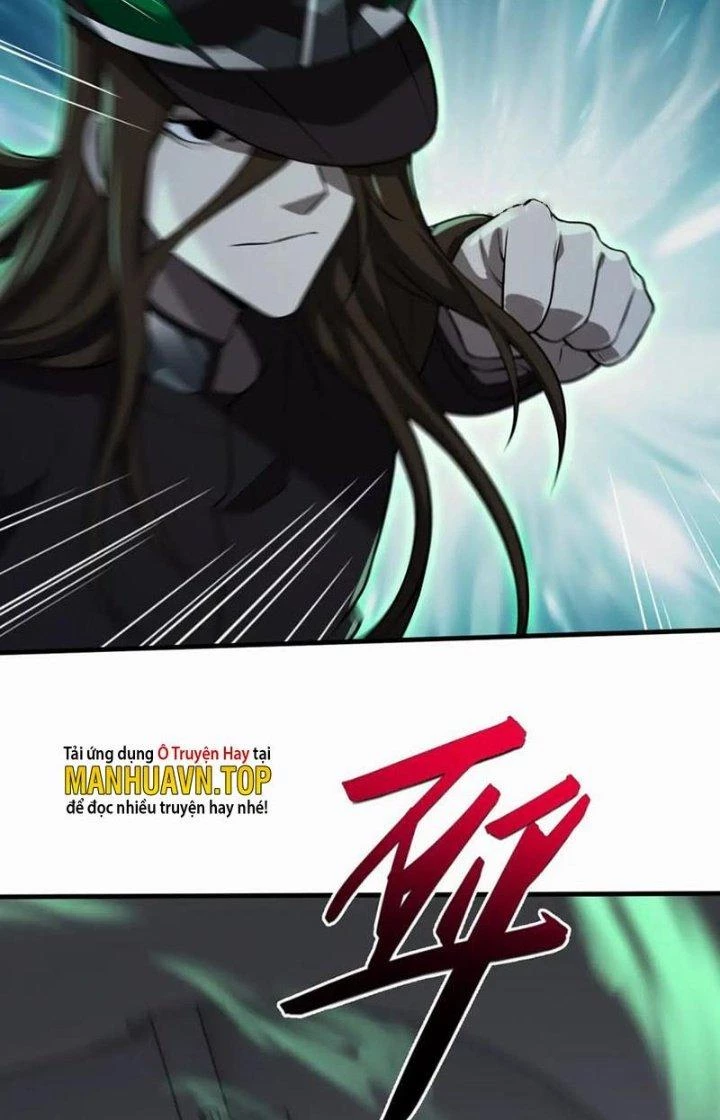 Nam Nhân Đến Từ Địa Ngục Chapter 38 - 31