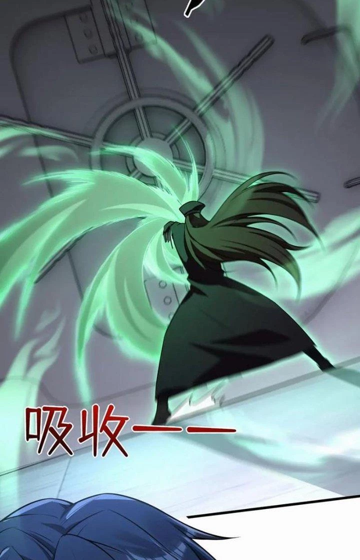 Nam Nhân Đến Từ Địa Ngục Chapter 38 - 32