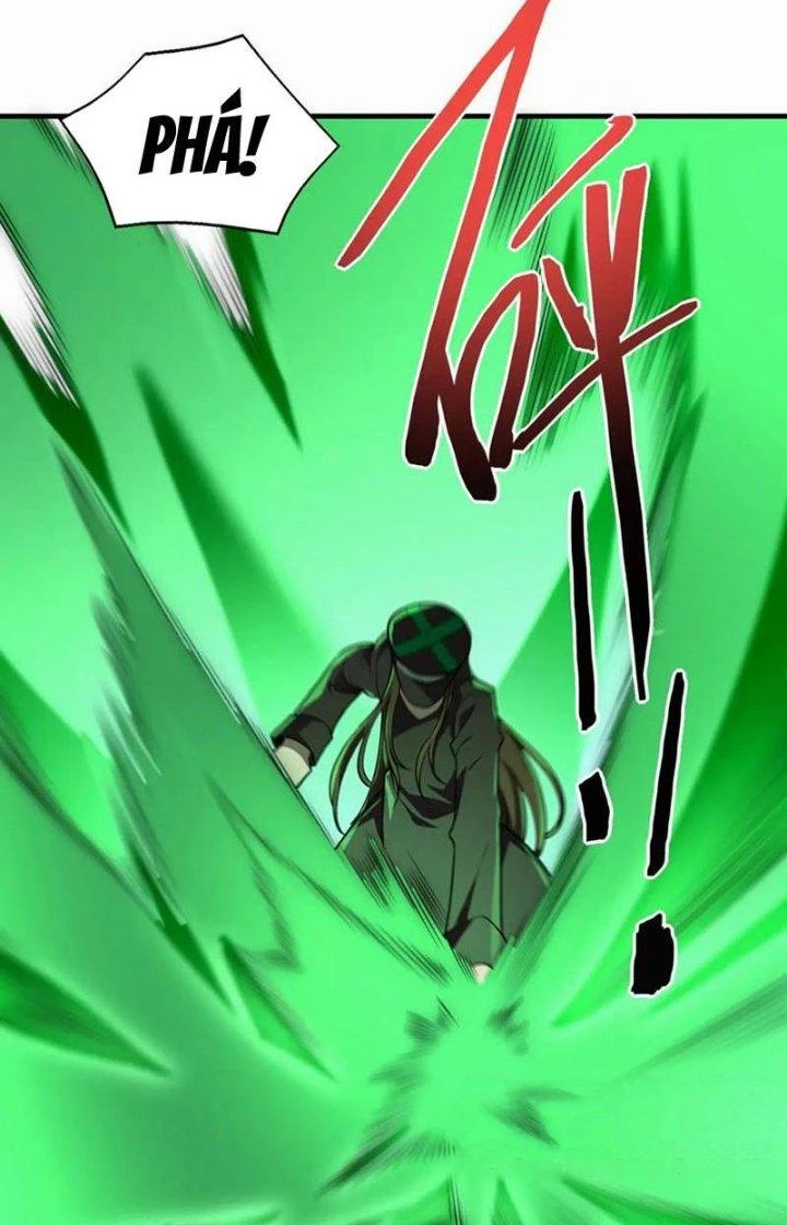 Nam Nhân Đến Từ Địa Ngục Chapter 38 - 34