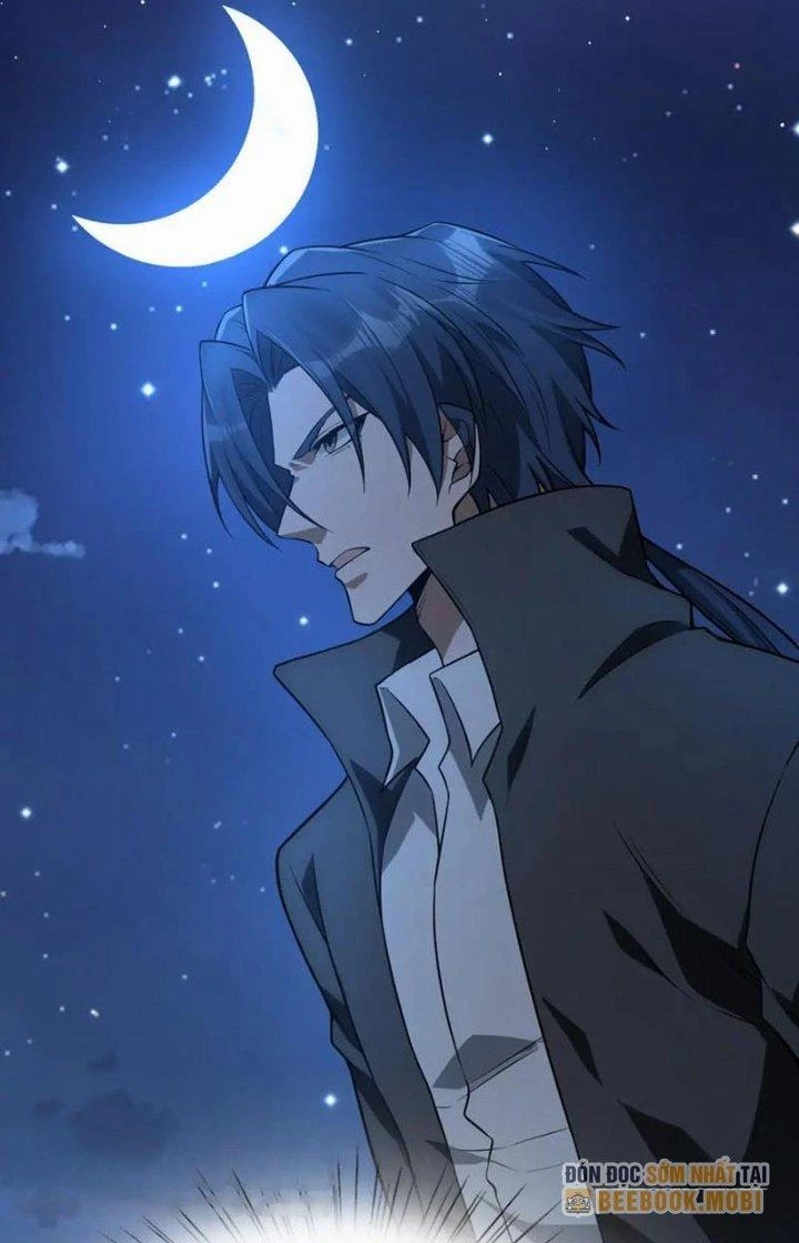 Nam Nhân Đến Từ Địa Ngục Chapter 38 - 40