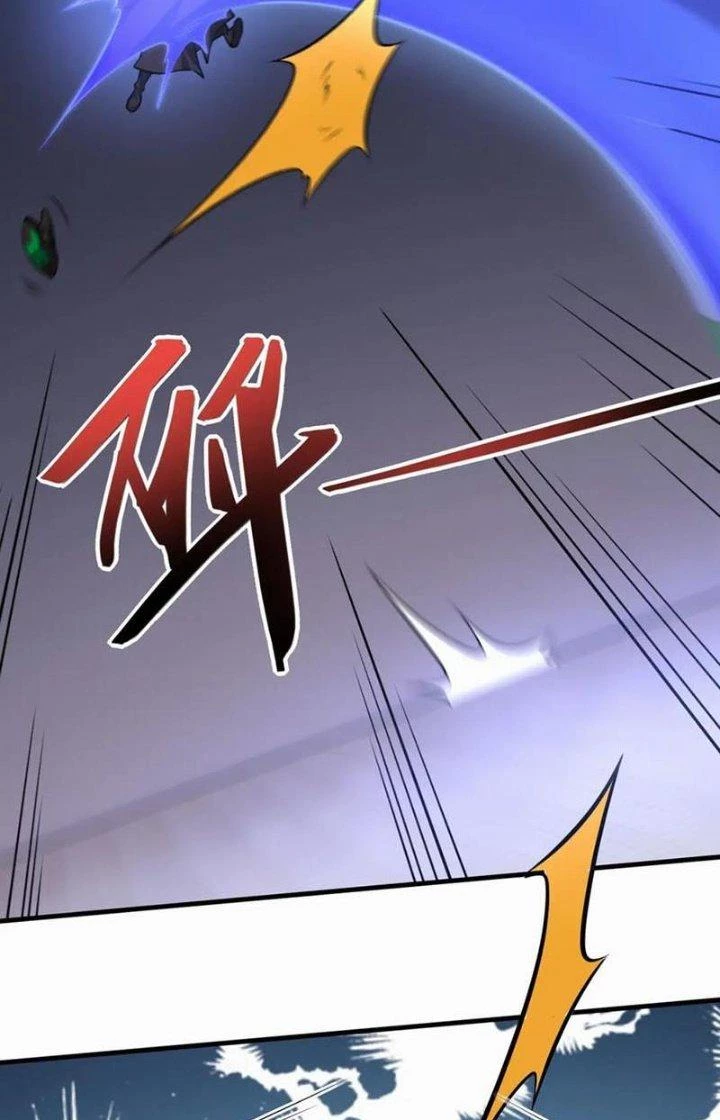 Nam Nhân Đến Từ Địa Ngục Chapter 38 - 43