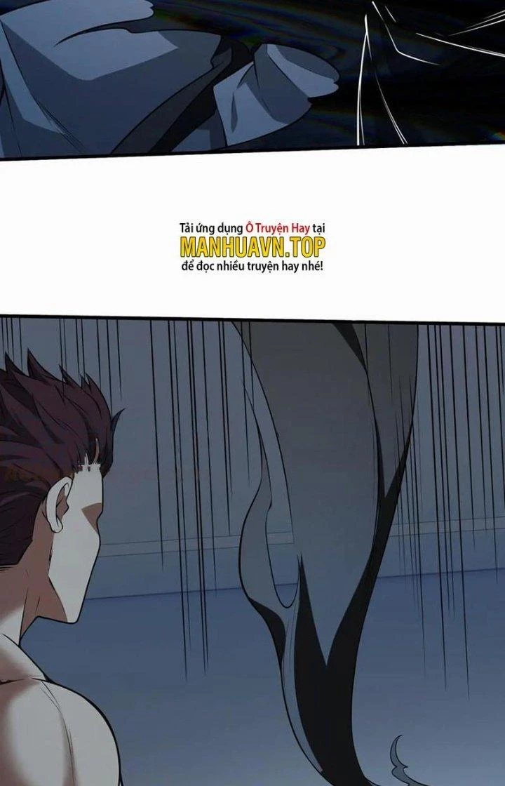 Nam Nhân Đến Từ Địa Ngục Chapter 38 - 52