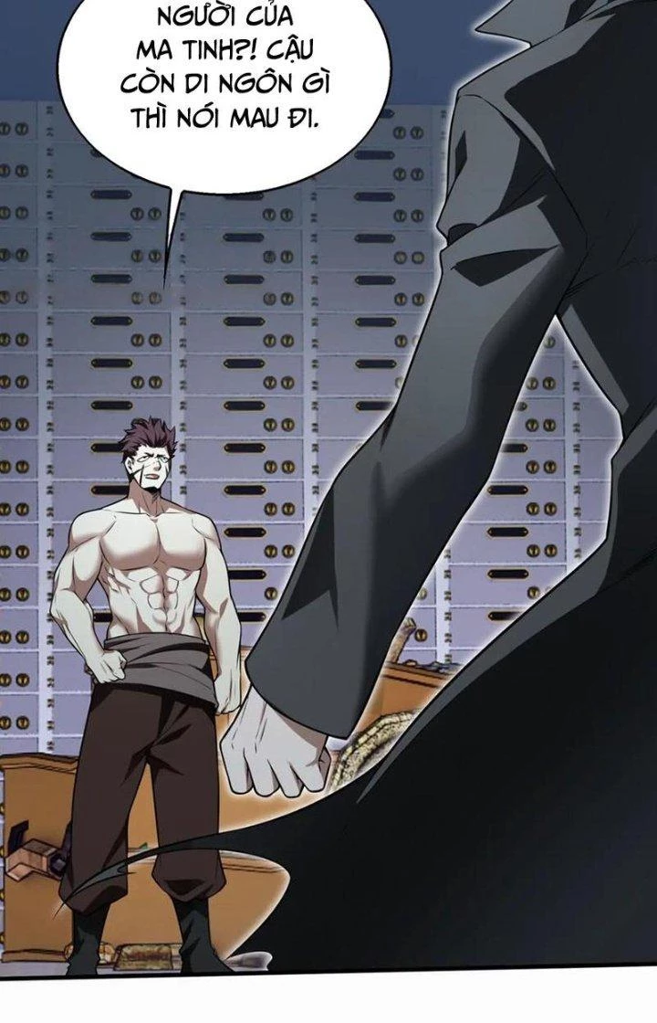 Nam Nhân Đến Từ Địa Ngục Chapter 38 - 56