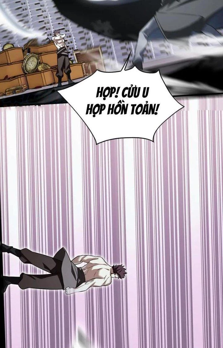 Nam Nhân Đến Từ Địa Ngục Chapter 38 - 64