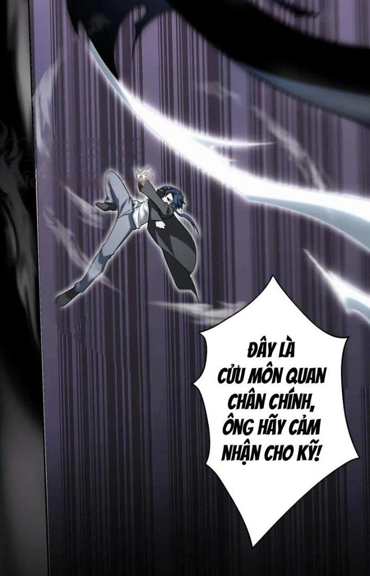 Nam Nhân Đến Từ Địa Ngục Chapter 38 - 66