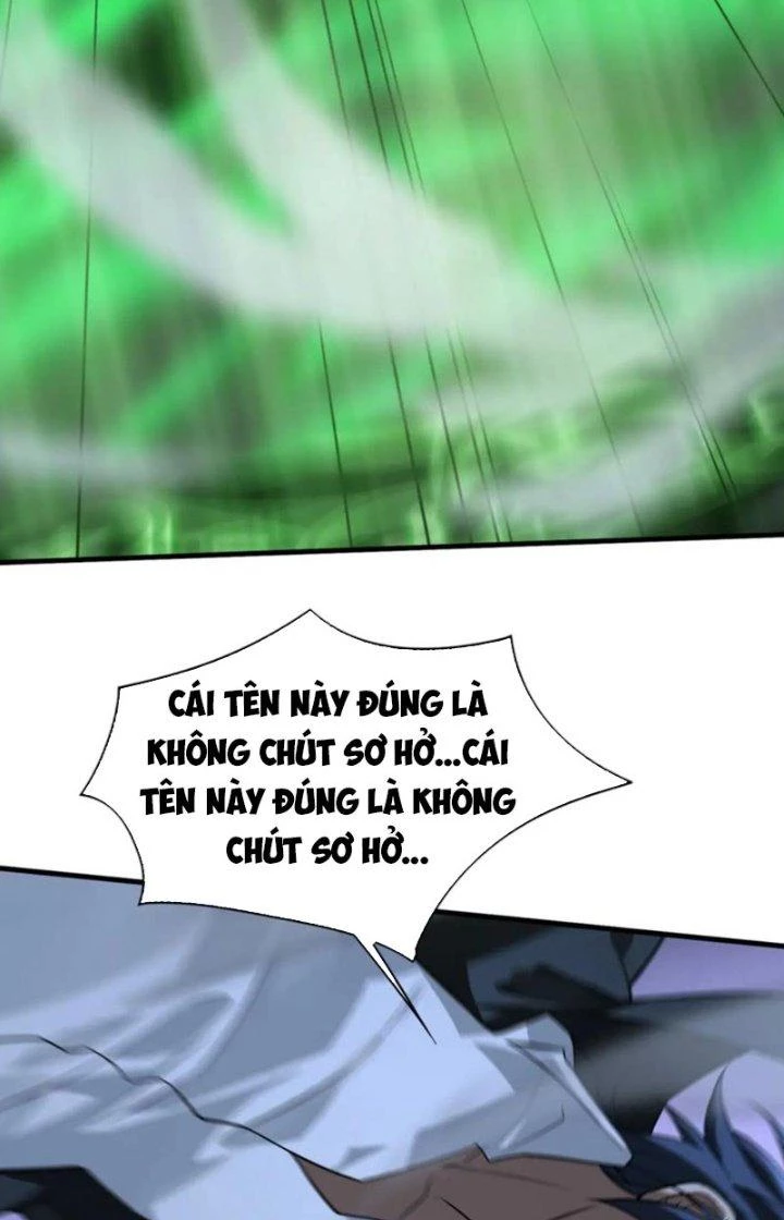 Nam Nhân Đến Từ Địa Ngục Chapter 43 - 6