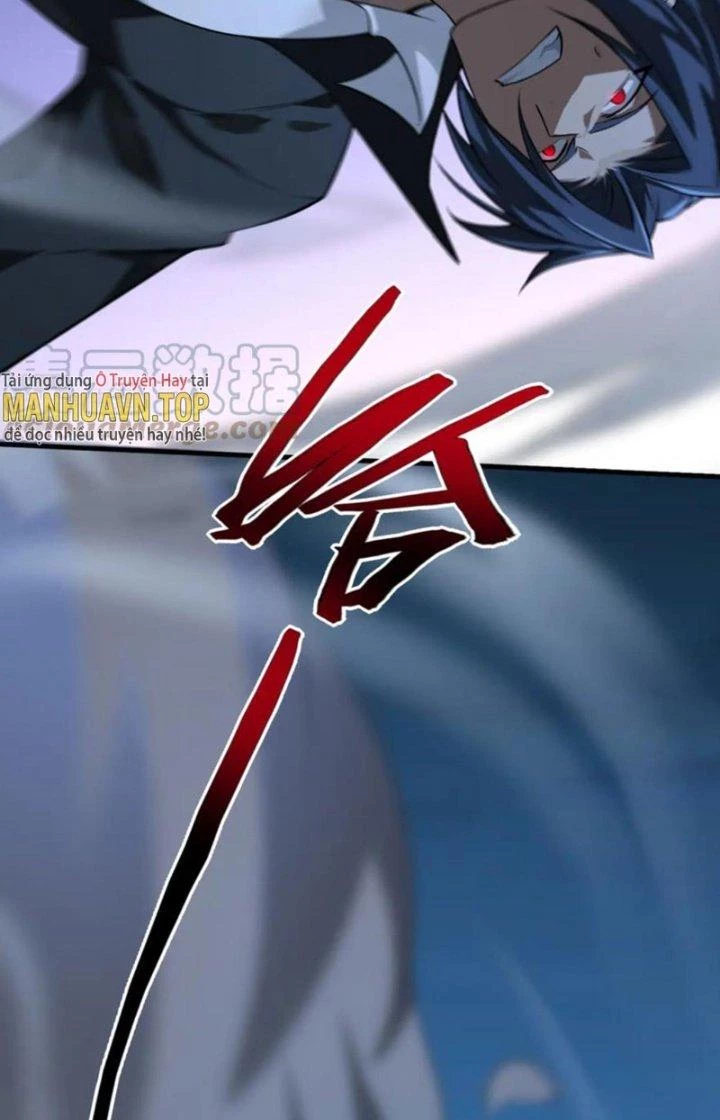 Nam Nhân Đến Từ Địa Ngục Chapter 43 - 7