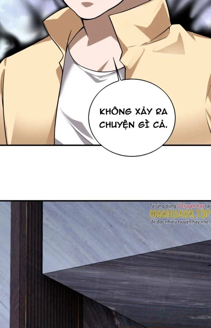 Nam Nhân Đến Từ Địa Ngục Chapter 43 - 12