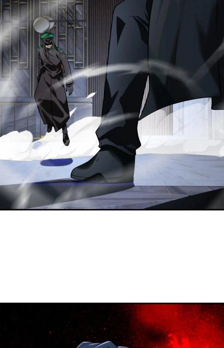 Nam Nhân Đến Từ Địa Ngục Chapter 43 - 34