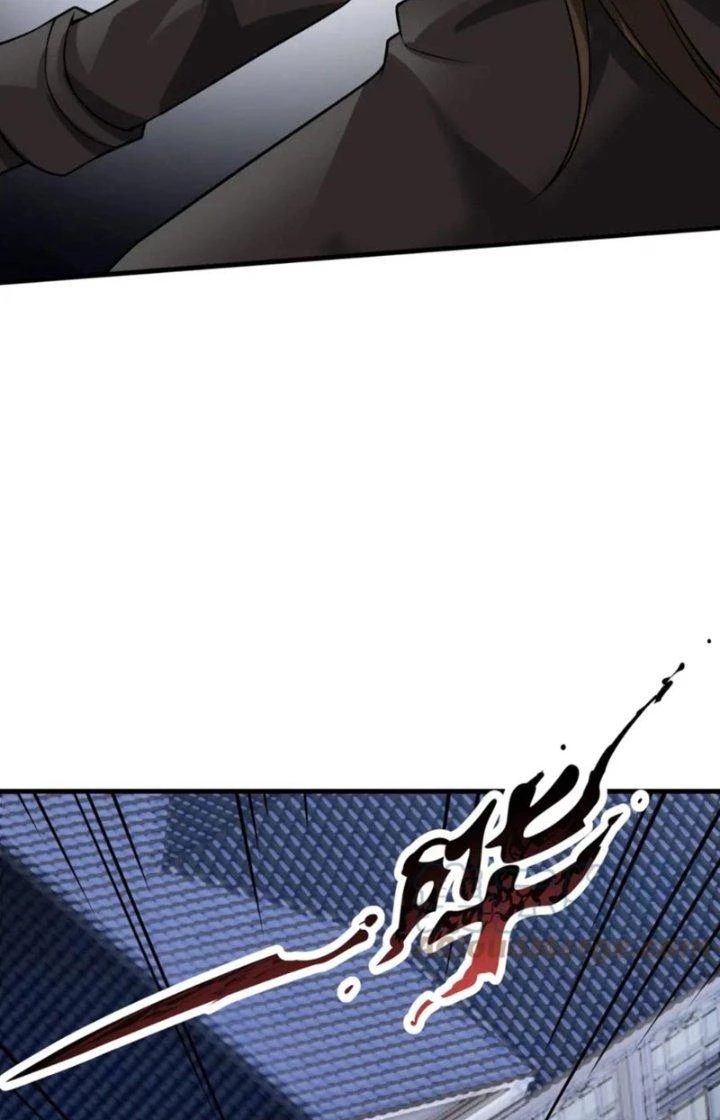 Nam Nhân Đến Từ Địa Ngục Chapter 43 - 42