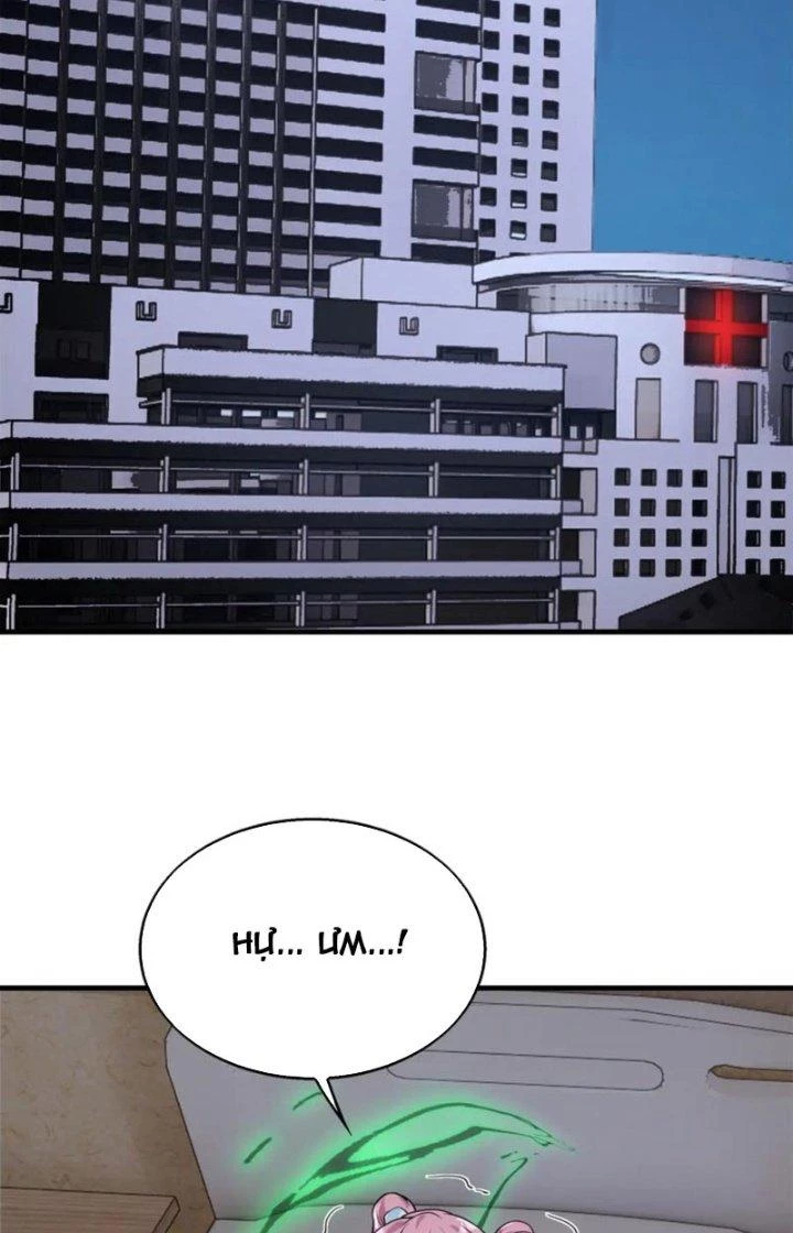 Nam Nhân Đến Từ Địa Ngục Chapter 43 - 47