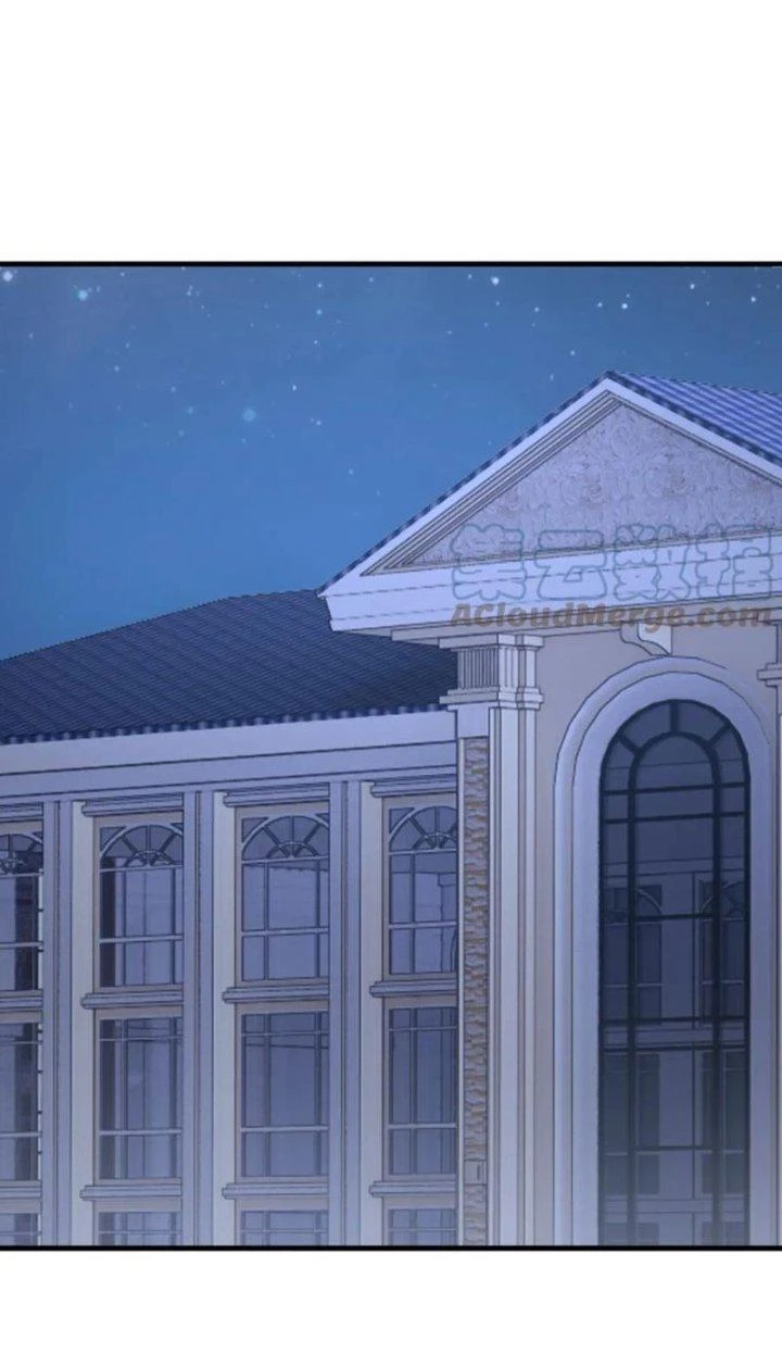 Nam Nhân Đến Từ Địa Ngục Chapter 43 - 62
