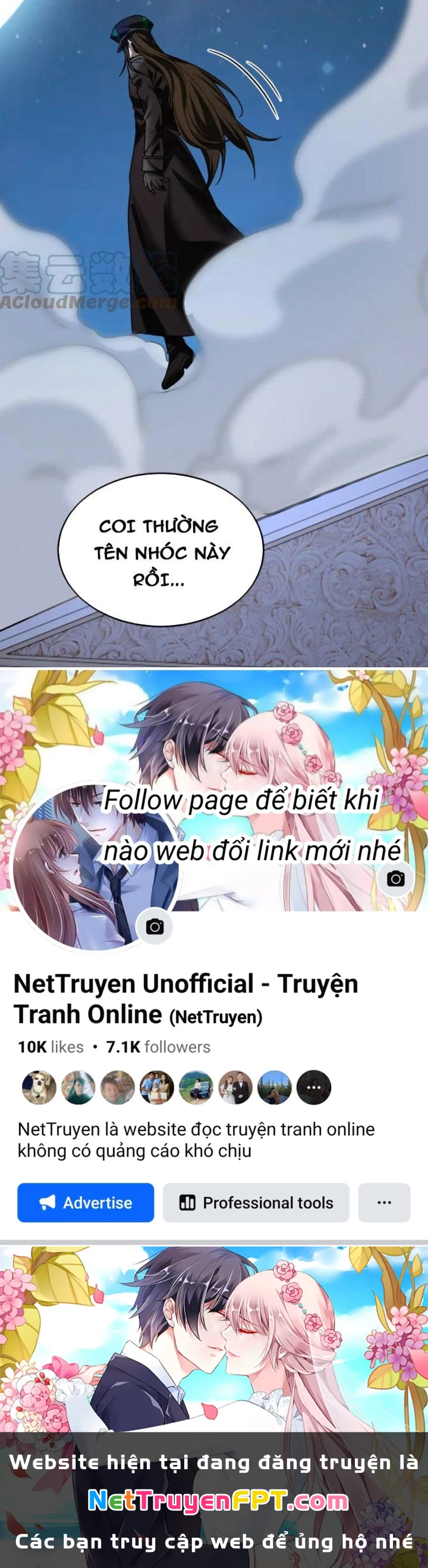 Nam Nhân Đến Từ Địa Ngục Chapter 43 - 66