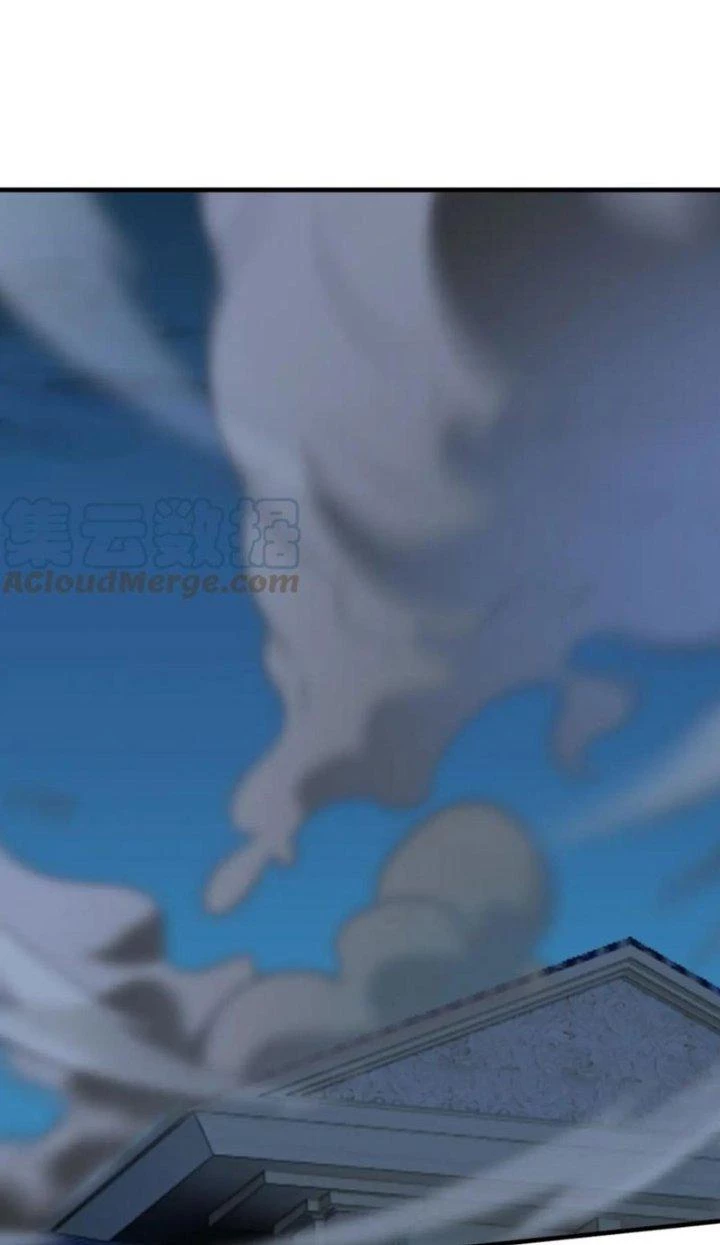 Nam Nhân Đến Từ Địa Ngục Chapter 44 - 8