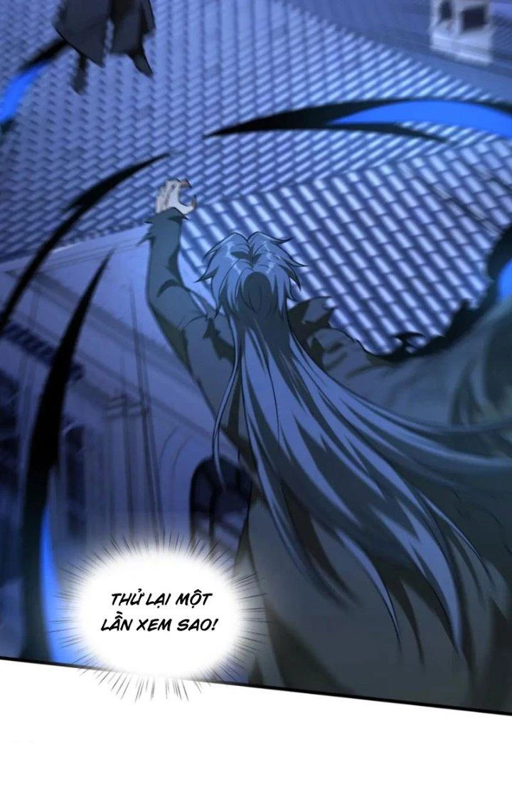 Nam Nhân Đến Từ Địa Ngục Chapter 44 - 13