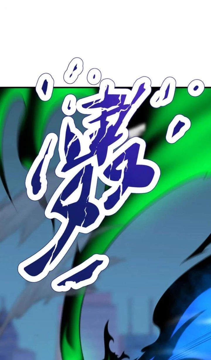 Nam Nhân Đến Từ Địa Ngục Chapter 44 - 14