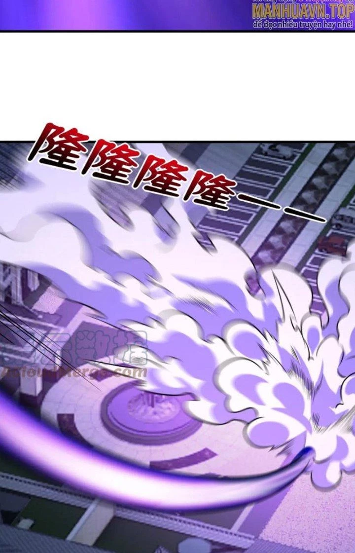 Nam Nhân Đến Từ Địa Ngục Chapter 44 - 23