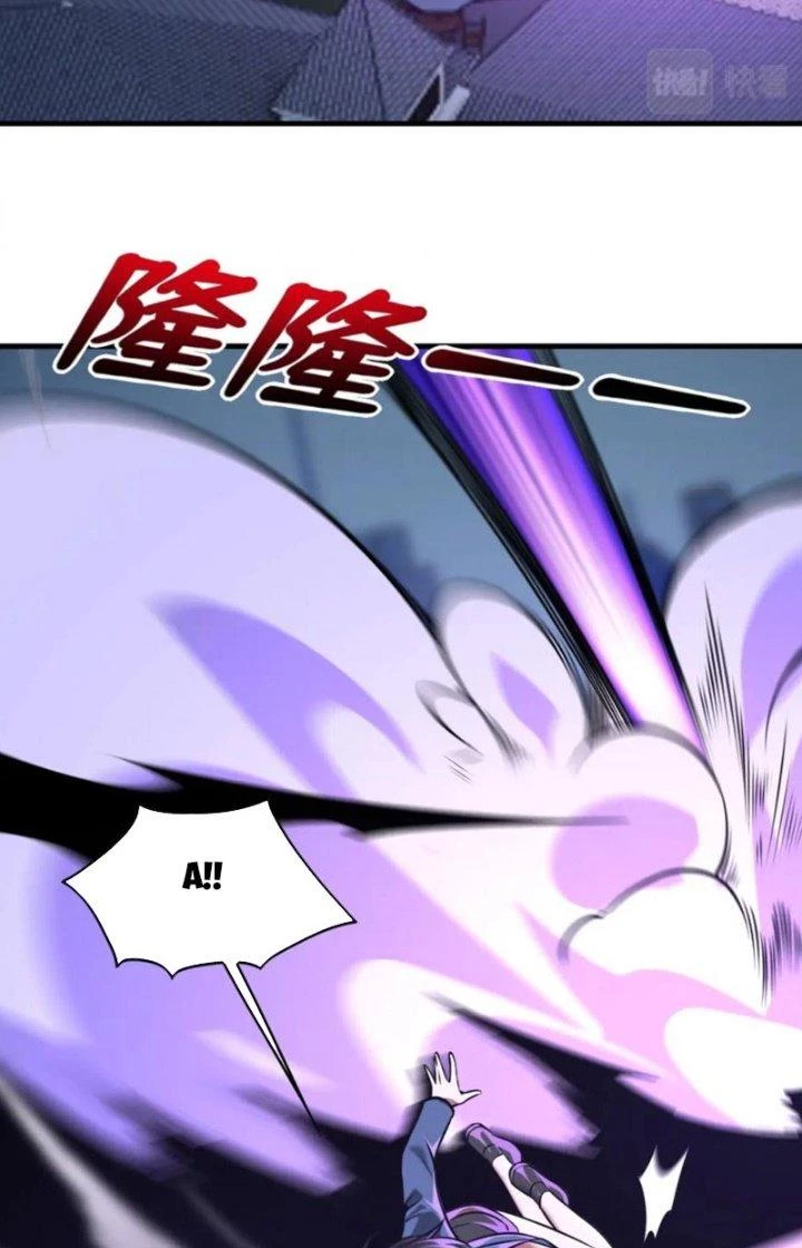 Nam Nhân Đến Từ Địa Ngục Chapter 44 - 24