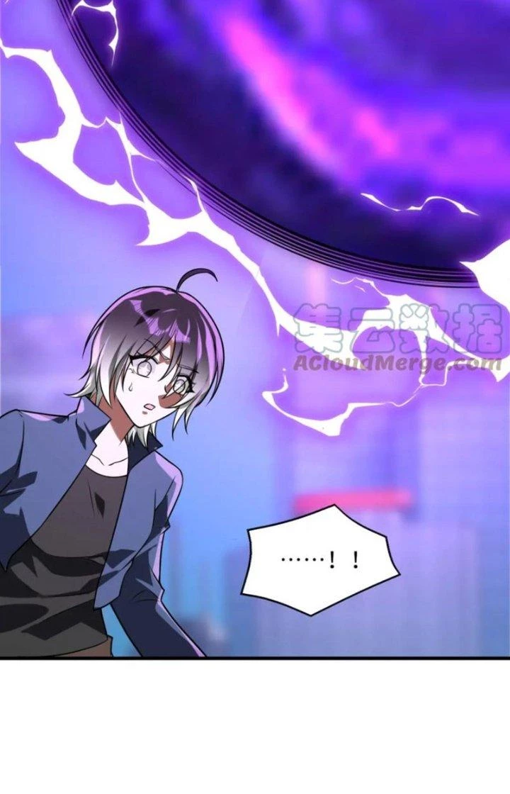Nam Nhân Đến Từ Địa Ngục Chapter 44 - 45