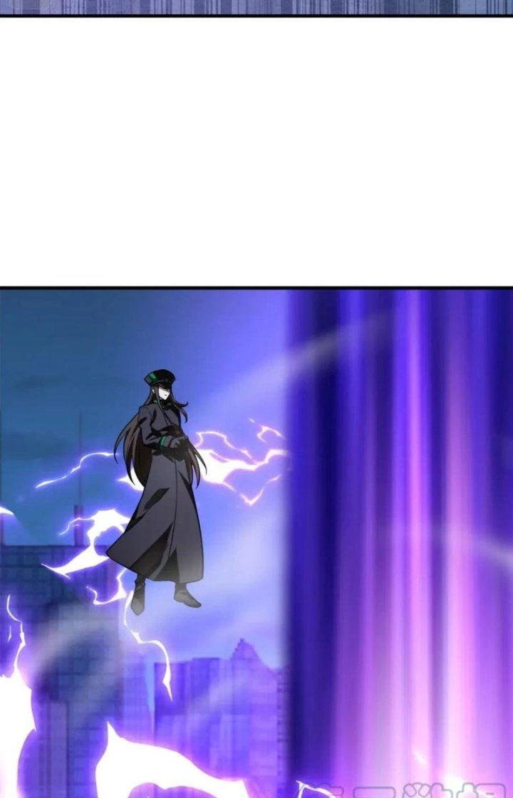 Nam Nhân Đến Từ Địa Ngục Chapter 44 - 52