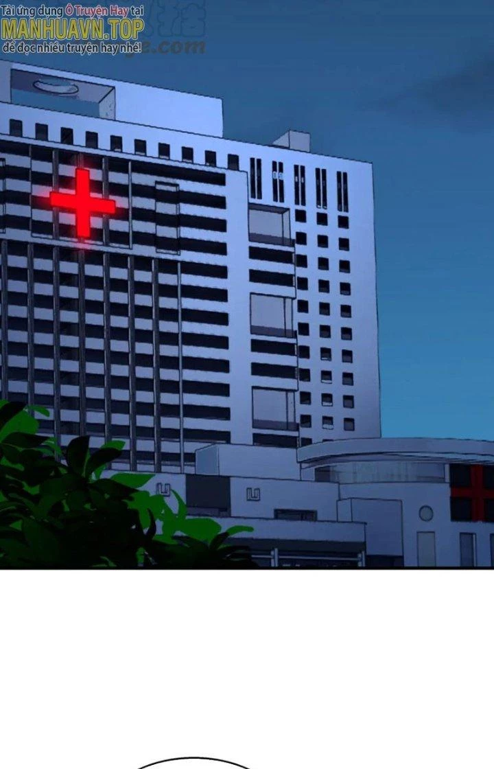 Nam Nhân Đến Từ Địa Ngục Chapter 44 - 57
