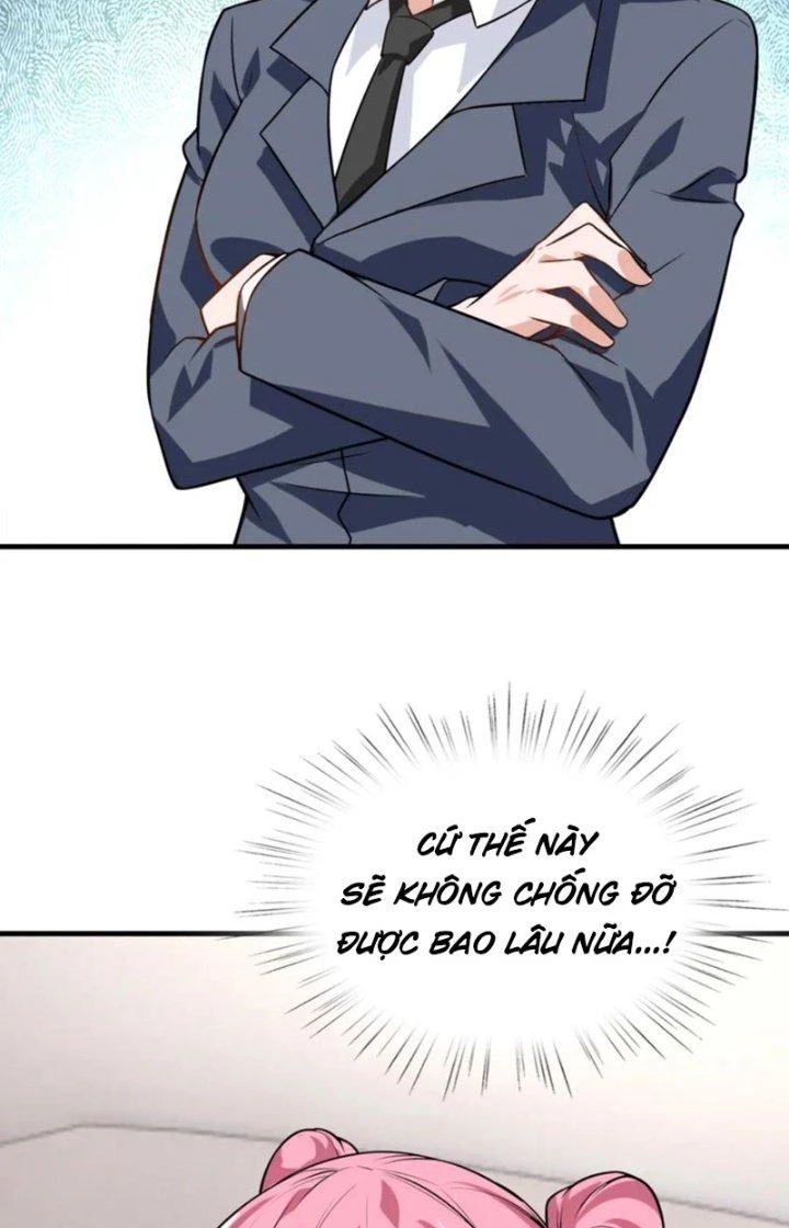 Nam Nhân Đến Từ Địa Ngục Chapter 44 - 60