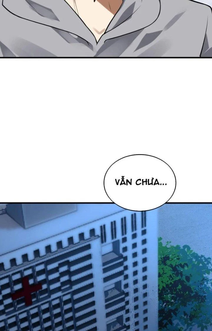 Nam Nhân Đến Từ Địa Ngục Chapter 44 - 64