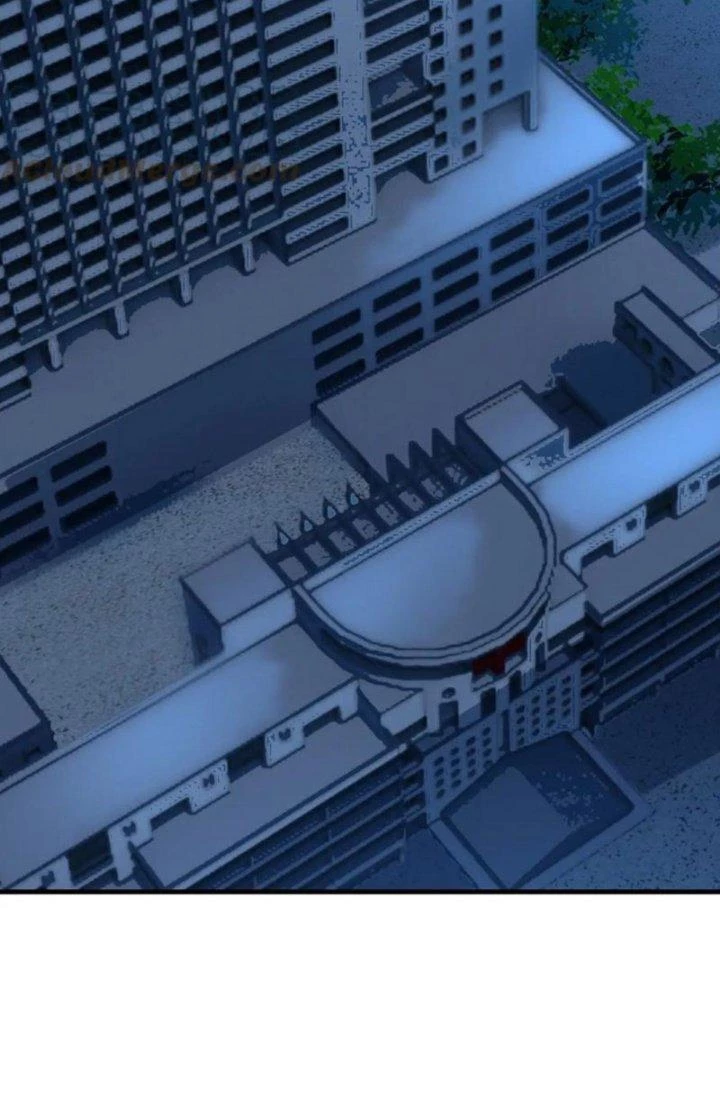 Nam Nhân Đến Từ Địa Ngục Chapter 44 - 65